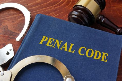 article 354 revised penal code|ABS.
